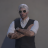 Vladimir_Motter