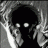 Garvin_Carter