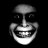 Efraim_Menethil