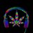 Alehandro_Martino