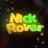 Nickolas_Rover