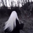 Jeka_Miyagawa