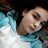 Polina__