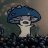 Sn1ky
