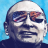 Nazario_Gonzalez