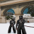 Jake_Scalleto