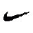 Skekej