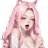 mewtwoluv