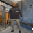 Anton_Tanaka