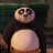 Ruslan_Miller