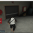Nazar_Rons