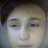 Daniil_Moskovsky