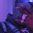 Illya_Shved
