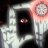DeathOnline