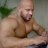 Vito_Serra