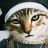 Artem_CyberX