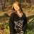 ilia_morreti