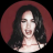 Danila_Forgottenage