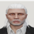 Herald Mayer