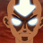 TomIo