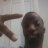 Yaroslav_Brokenov