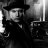 Tom_Esposito