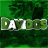 Davidos