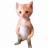 hipokalu