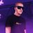 Maksim_Bulkin