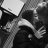 Andrey_Tonikin