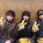 Mclaren_Sheikhes
