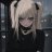 Shura_Okumura