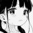 Kiku Paranoia