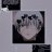 KooT99
