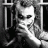Dexter_Kavkazskiy