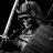 Connor_Grey