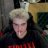 Leo_leone