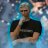 Egor_Glbertov