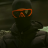 Tonny_Morris
