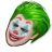 fenoboo