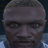 Ugwemubwem_Ossas