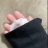 .fckng.Rat.