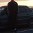 John_Lane