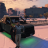 John_Suarez03