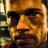 FernandoDillinger