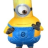 xterd