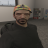 Samura_Kanetsugu