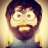 Ferox_Liquid