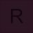 Rubyus