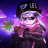 Logan_little